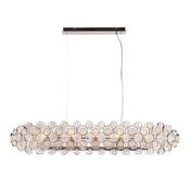 Marella 8 Pendant Light image