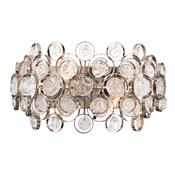Marella Wall Light image