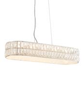 Verina 5 Pendant Light image