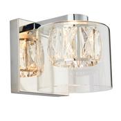 Verina Wall Light image
