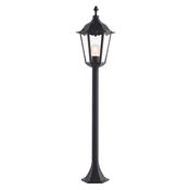 Burford Floor Lamp image