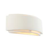 Gianna Wall Light image