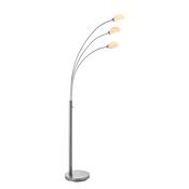 Jaspa 3 Floor Lamp image