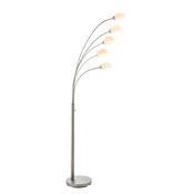Jaspa 5 Floor Lamp image