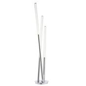 Glacier Floor Lamp image