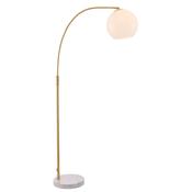 Otto Floor Lamp image