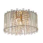 Hanna Ceiling Lamp image