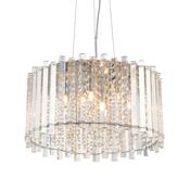 Hanna Pendant Light image