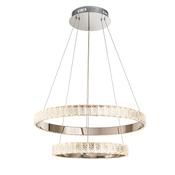 Celeste 2 Pendant Light image