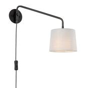 Carlson Wall Light Small image