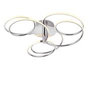 Eterne Ceiling Light - Large image