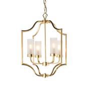 Edrea Pendant Light image