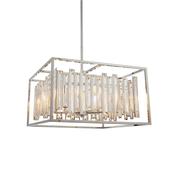 Acadia 6 Pendant Light image