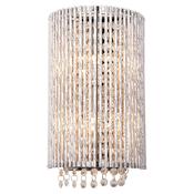 Galina Wall Light image