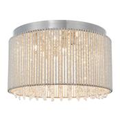 Galina Ceiling Lamp image
