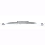 Harper LED 2 Ceiling Light - Large image