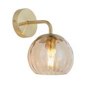 Dimple 1 Wall Light image