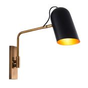 Navren 1 Wall Light image