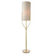 Fraser Floor Lamp image