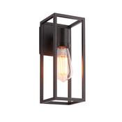 Herbert Wall Light image