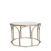 Canterbury Coffee Table image