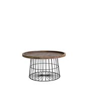 Menzies Coffee Table image