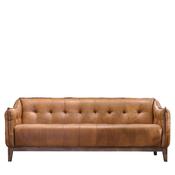 Ecclestone Sofa image