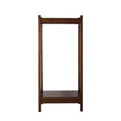 Boho Retreat Open Wardrobe image