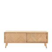 Milano Media Unit image