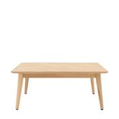 Milano Coffee Table image