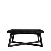Boho Boutique Coffee Table image