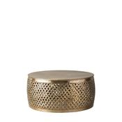 Khalasar Coffee Table image
