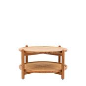 Cannes Coffee Table image