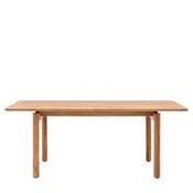 Cannes Dining Table image