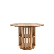 Voss Dining Table image