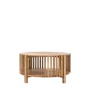 Voss Coffee Table image