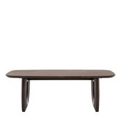 Arc Coffee Table image