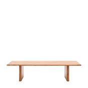 Borden Coffee Table image