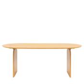 Geo Dining Table image