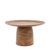 Belmonte Coffee Table image