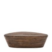Oregon Coffee Table image