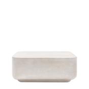 Rozzano Coffee Table image