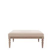 Artisan Coffee Table image