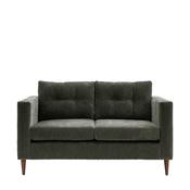 Whitwell Forest 2 Seater Sofa image