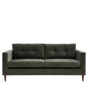 Whitwell Forest 3 Seater Sofa image