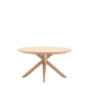 Korsa Coffee Table image