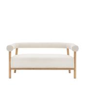 Acera Sofa image