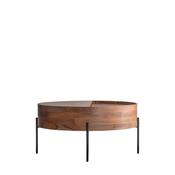 Risby Coffee Table image
