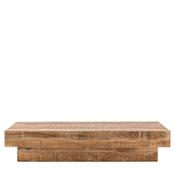Iowa Coffee Table image