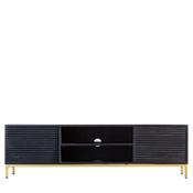 Ripple Media unit image